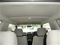 2006 Mitsubishi Pajero Mini
