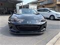 2015 Mazda Roadster