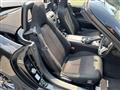 2015 Mazda Roadster