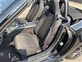2015 Mazda Roadster