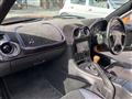 1999 Mazda Roadster