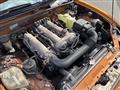 1999 Mazda Roadster