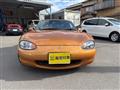 1999 Mazda Roadster