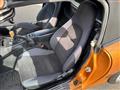 1999 Mazda Roadster