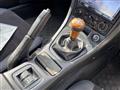 1999 Mazda Roadster