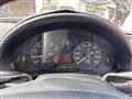 1999 Mazda Roadster