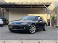 2005 Mazda Roadster