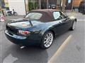 2005 Mazda Roadster