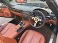 2005 Mazda Roadster