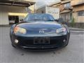 2005 Mazda Roadster