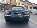 2005 Mazda Roadster