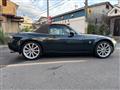 2005 Mazda Roadster