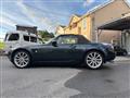 2005 Mazda Roadster