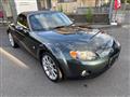 2005 Mazda Roadster