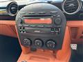 2005 Mazda Roadster