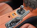 2005 Mazda Roadster