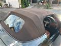 2005 Mazda Roadster