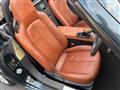 2005 Mazda Roadster