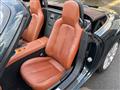 2005 Mazda Roadster