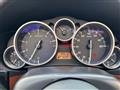 2005 Mazda Roadster