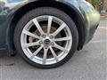 2005 Mazda Roadster