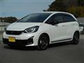 2022 Honda Fit