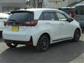 2022 Honda Fit