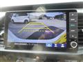 2022 Honda Fit