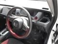 2022 Honda Fit