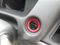 2022 Honda Fit