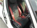 2022 Honda Fit