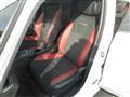 2022 Honda Fit