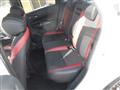 2022 Honda Fit