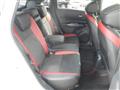 2022 Honda Fit