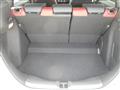 2022 Honda Fit