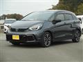 2023 Honda Fit