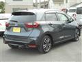 2023 Honda Fit