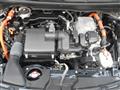 2023 Honda Fit