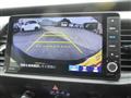 2023 Honda Fit