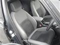 2023 Honda Fit