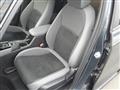 2023 Honda Fit