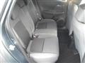 2023 Honda Fit