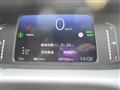 2023 Honda Fit