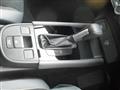 2023 Honda Fit