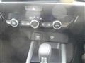 2023 Honda Fit