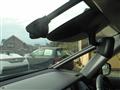 2023 Honda Fit