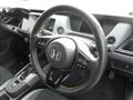 2023 Honda Fit