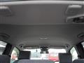 2023 Honda Fit