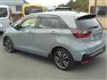 2023 Honda Fit