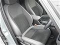 2023 Honda Fit